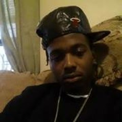 Starbwoy Mikey Lilly