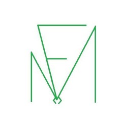 Batty Man Fi Dead [MFC]