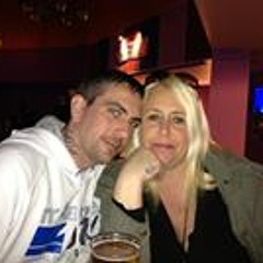 Natalie Cfc Flanders