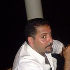 Ahmad Altobaishi