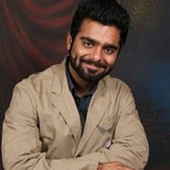 Lakshey Manchanda Floyd