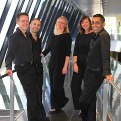Ironwood Chamber Ensemble