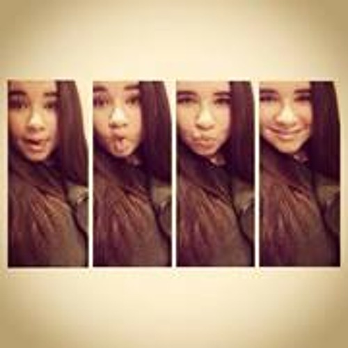 Melissa Karagoz 1’s avatar