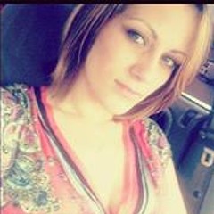 Brittany Gillenwater