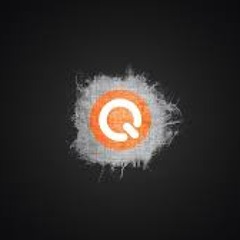 secret_protocol