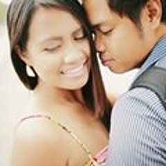 Camille Hirao-Suguitan