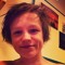 Marc Flint Eliasen