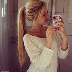Nahla Abouguendia