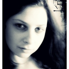Lady_XXX