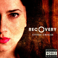 recoverymetal