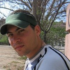 BG BULGARIA
