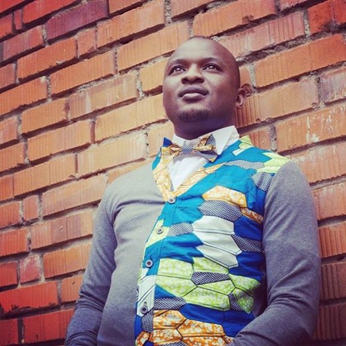 niamini by lameck ditto niamini by lameck ditto