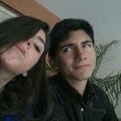 Luis Gerardo Moroyoqui