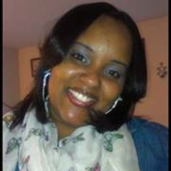 Tiffany Alexander 21