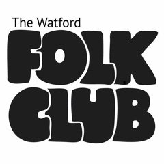 Watford Folk Club
