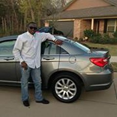 Andrae King Durae Dorsey