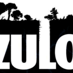 Zulo Studios