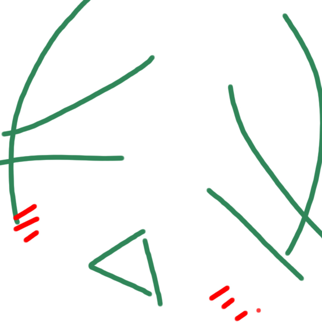 Chitose Yuki porn compilation- pure adult pleasure