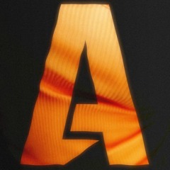 The 2rsenal Project