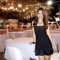 Ylene Reynoso