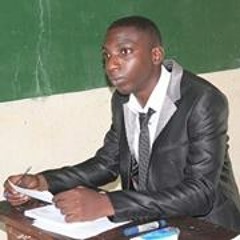 Dj'energy Compressor