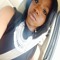 Tammera Johnson