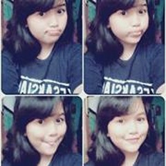 Erni Julyana Davidson