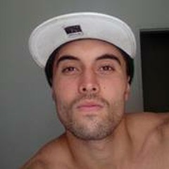 Pedro Henrique Pinheiro 3