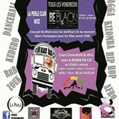 Dhq Bonbon Afrodeeziak