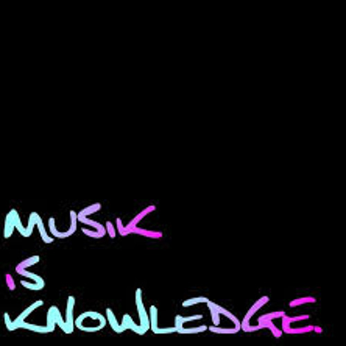 PrettyGreenEyes & Eminem Remix.    " Donk "