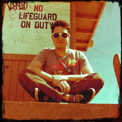 Charles-Édouard Basile