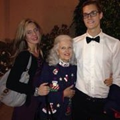 Brandon Taylor Raedeke