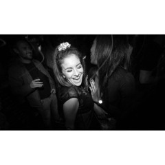TheLilySilver