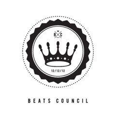 Beatscouncil