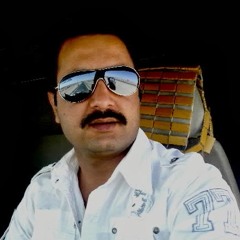 Waqas Ahmed 114