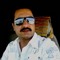 Waqas Ahmed 114