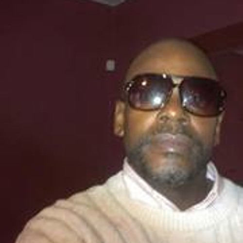 Stream Maurice Themaddpoet Hardy music Listen to songs, albums