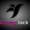 Davey Jack
