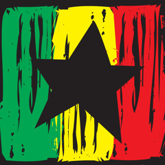 Zionet Roots & Culture