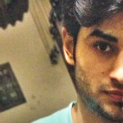 Abbas Arshad