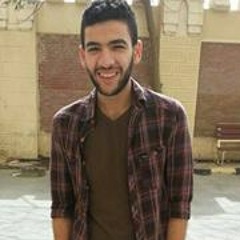 Mohamed Elbahar 1