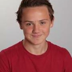 Ole Andreas Middelthon