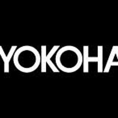 K44  バッドボーイ