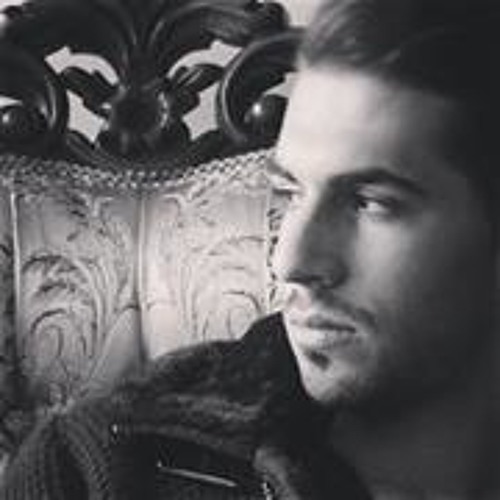 Stream Mostafa Rostami 2 music | Listen to songs, albums, playlists for ...
