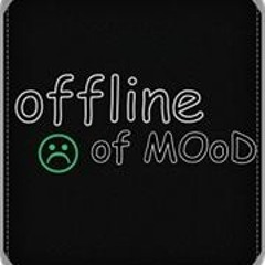 Îäm-ñøt Îm-dîffèrèñt