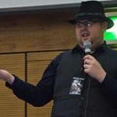 Thomas Michael Livesey