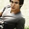 Puneet Sharma 34