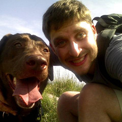 AlexanderDwightSparks