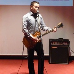 Born To Be Alive - Patrick Hernandez