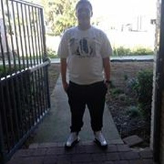 Jariel Candelario Jr.